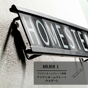 [}\1000~OFFN[|zz] soׁt ACAl[v[gp ACAl[v[gz_[L 9܂ \D \Dv[g l[v[g Ŕ X Vbv hAv