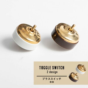 soׁt gOXCb` uXXCb` zCg uE ^J  S[WX S[h AeH[N NVJ XCb` gOCb` [sAXCb` XCb` dC 