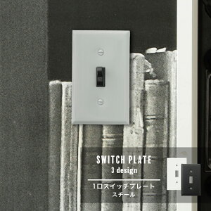 [15܂ŌN[|zz] soׁt AJXCb`p 1XCb`v[g/X`[ zCg ubN XCb`Jo[ \Pbg v[g 芷  Vv t