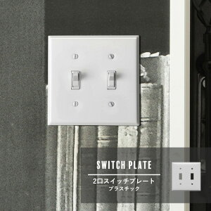 soׁt AJXCb`p 2XCb`v[g/vX`bN zCg XCb`Jo[ \Pbg v[g 芷  Vv tH[ mx[V DIY C-F-1