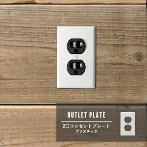 soׁt AJRZgp 2RZgv[g/vX`bN zCg RZg 2 _u RZgJo[ 芷  tH[ mx[V DIY C-F-1