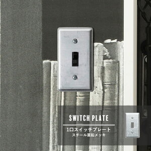 [}\ԂɎgN[|zz] soׁt AJXCb`p 1XCb`v[g/X`[bL XCb`Jo[ \Pbg v[g 芷  Vo[ X