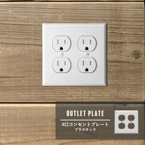 soׁt AJRZgp 4RZgv[g/vX`bN zCg RZg 2 _u RZgJo[ 芷  DIY C-F-1