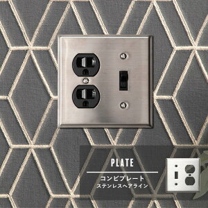 [15܂ŌN[|zz] soׁt AJRZgp Rrv[g/1XCb`&2RZg/XeXwAC Vo[ RZg XCb` Jo[ XCb`v