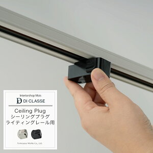 |V[OvO  Pi Ɩt zCg ubN C-F-1