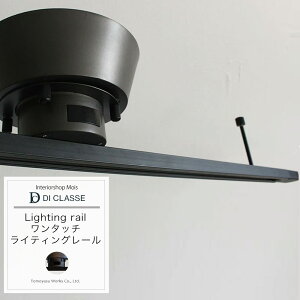 ^b` CeBO[ ubN Ɩ  [ Cg CeA  JQ