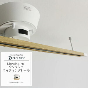 ^b` CeBO[ zCg Ɩ  [ Cg CeA  JQ