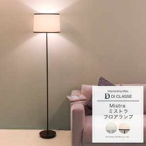 tAv DICLASSE ~Xg tAv zCg O[ Ɩ Cg CeA  JQ