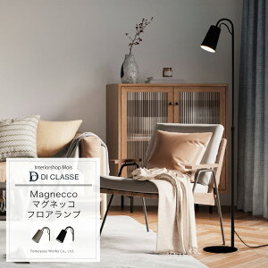 Ɩ Cg v  E17 tACg ߉ DICLASSE }OlbR tAv Ɩ Cg CeA ubN O[ JQ