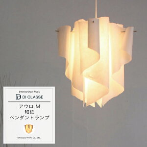 [25N[|×P10{20`4] Ɩ V Cg  V[OCgƖ Cg AE M a y_gv DICLASSE CeA JQ