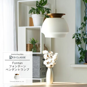 y_gCg E26 Ɩ Cg 킢  zCg DICLASSE tH^[ y_gv  CeA JQ