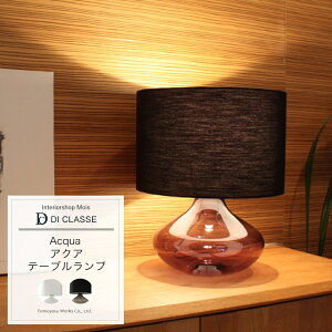 e[uv DICLASSE Acqua ANA e[uv Ɩ Cg CeA  JQ