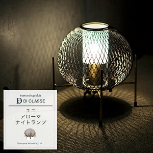 [15܂ŌN[|zz] Ɩ e[uv  Cg A} A}Cg j A[} iCgv DICLASSE CeA JQ