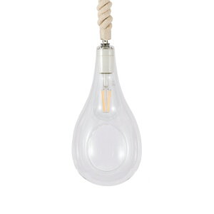 �Ɩ� LED �d���t�� �V�[�����O���C�g ���C�g ������� ������ �傫�� E26 E17 LED �t�F�C�N�O���[�� �A�����W �f�R���[�V�����K���X�y���_���g���C�g C-F-3
