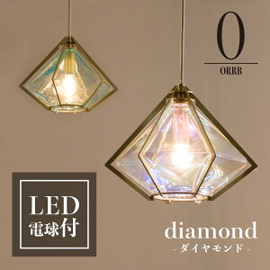 [}\1000~OFFN[|zz] LED dt Ɩ Cg  y_gCg 킢 rO _CjO m k ݂艺 AeB[N E17 I[u ORRB y_gCg 1