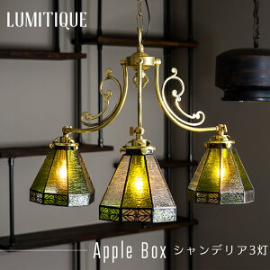 soׁt Ɩ y_gCg  AeB[N 肳 LEDΉ g VfA3 ~eB[N/ь甠/ CSZ