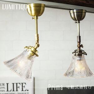 [}\1000~OFFN[|zz] soׁt Ɩ V[OCg  AeB[N 肳 KXVF[h LEDΉ g t 1 ~eB[N/v}/ C-F-1