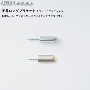 [}\ԂɎgN[|zz] ACAJ[e[ V䃍OuPbg ADIUM [  Vv  jO J[e [ nCGh hCc ADIUM AfBE u