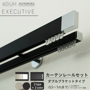 ACAJ[e[ _uZbg 0.5`1m܂[1cmPʃTCYI[_[   Vv  jO J[e [ nCGh hCc ADIUM AfBE EXECUTIVE GO[NeBu] 