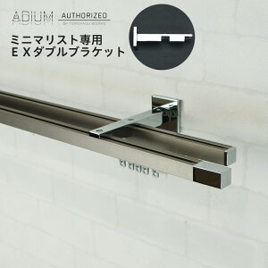 [}\ԂɎgN[|zz] ACAJ[e[ ~j}XgpEX_uuPbg N[[  Vv  jO J[e [ nCGh hCc ADIUM