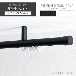 [11%OFFN[|zz×11/1] J[e[ V ACA   Lbv fUC VtZbg 3.01m` 3.5m / 301`350cmuPbgX[ ubN  zCg  ADIUM AfBE