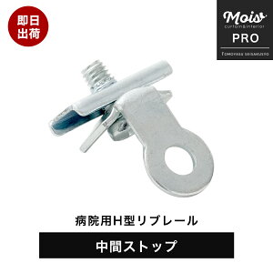 a@ J[e[ { u[H^u[ ԃXgbv 1 /SCK4/ [ J[e[  Ԏd؂J[e t [ @ fÏ RgNgJ[e Ɩp ] soׁt