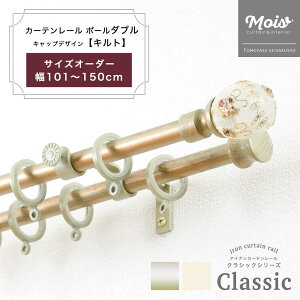 J[e[ _u  2A |[_u TCYI[_[ 1.5m܂ 101`150cm 1.01`1.5m /Lg/ ACAJ[e[ ubN  i[ Zbg AeB[N k F쏊
