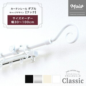 J[e[ _u  _u @\[t_u TCYI[_[ 1m܂ 30`100cm 0.3`1m /tbN/ ACAJ[e[ J[e[  ubN k m F쏊