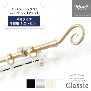 J[e[  _u @\[t_u Lk 1.2`2.1m /tbN/  ACAJ[e[ ubN  i[ Zbg AeB[N Lk[ k m F