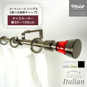 [X[p[Z[10OFF!]J[e[ VO   TCYI[_[ 1m܂ 30`100cm 0.3`1m /IׂfUC/ ACAJ[e[ i[ Zbg k m F쏊s