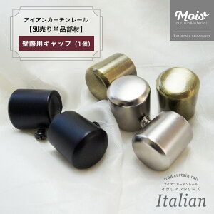 soׁt ACAJ[e[ C^AV[Y ǍۗpLbv /xbg/ u1v 16mmp C-F-3