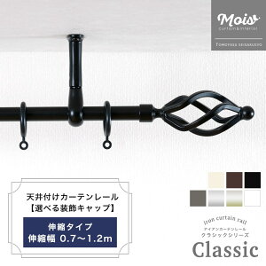 [11%OFFN[|zz×11/1] J[e[ Vt Lk 0.7`1.2m [  ACAJ[e[ ubN zCg Vo[   i[ Zbg AeB[N _ 