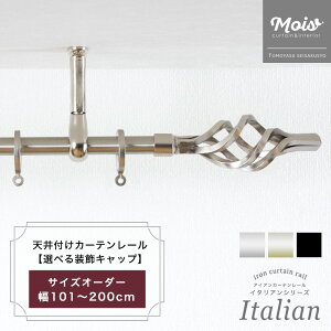 [11%OFFN[|zz×11/1] soׁt ACAJ[e[ C^AV[Y Vtp/I[_[2m܂/ ̊Ԏd؂Ɏg܂ [J[eLbv] C-F-3