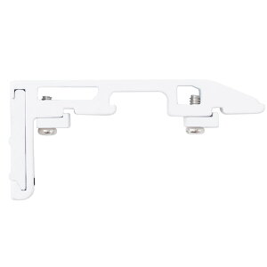 [15������10%OFF�N�[�|���{P10�{20���`4����] �J�[�e�����[������ �u���P�b�g�̂� �P�i�̔� �V���O�� �_�u�� �u���b�N �z���C�g �y�� �A���~�� �V���v�� �f�U�C�� ���ϋv ���t���ȒP�Ȉ�ʃJ
