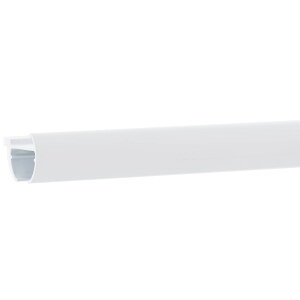 [15������10%OFF�N�[�|���{P10�{20���`4����] �J�[�e�����[������ ���[���̂� �P�i�̔� �V���O�� �_�u�� �u���b�N �z���C�g �y�� �A���~�� �V���v�� �f�U�C�� ���ϋv ���t���ȒP�Ȉ�ʃJ�[�e