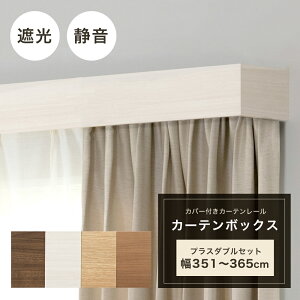 J[e[ Jo[tJ[e[ J[e{bNX TCYI[_[ 1cmP _u vX_uZbg/351cm`400cm 4m ܂ {bNX^Cv Ռ TOSO J[e{bNX OrGX 