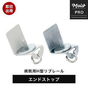 J[e[ { u[H^u[ GhXgbv 1 /NSP11/ [ J[e[  Ԏd؂J[e t [ @ fÏ RgNgJ[e Ɩp ] soׁt H-