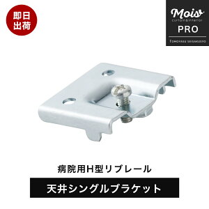 [11%OFFN[|zz×11/1] J[e[ a@p H^u[ Vtp VOuPbg 1 /H23/ [ J[e[  Ԏd؂J[e t [ @ fÏ RgN