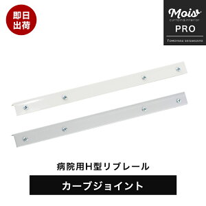 [11OFFN[|zz12/1] J[e[ a@p { u[H^u[ J[uWCg 1 /NSP14/ [ J[e[  Ԏd؂J[e t [ @ fÏ Rg