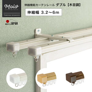 [11%OFFN[|zz×11/1] J[e[ _u @\J[e[ Lk 3.2 ` 6m Vv  Lk@\ ؖڒ zCg { }V J[e[ Lk[ 