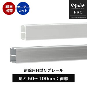 [11OFFN[|zz12/1] a@p ×p J[e[ H^u[ Vo[/zCg /`1mm100cmn܂ Jbg / [{̂̂ [ J[e[  Ԏd؂J[e t 