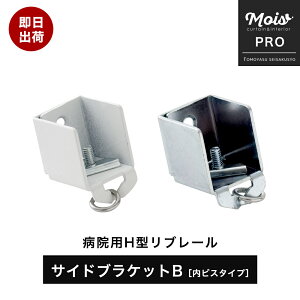 a@p ×p J[e[ H^u[ TChuPbgBmrX^Cvn 1 /NSP17/[ J[e[  Ԏd؂J[e t [ @ fÏ RgNgJ[e Ɩ