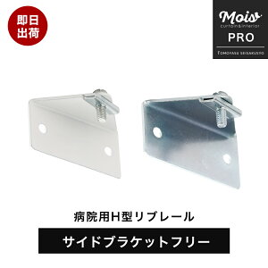 a@p ×p J[e[ H^u[ TChuPbgt[mpxtpn 1 /NSP18/[ J[e[  Ԏd؂J[e t [ @ fÏ RgNgJ[e 