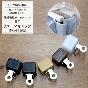 soׁt Lk@\J[e[p ti /Lk[p u^[Lbvv/ m1Zbg2gnmՌ h  ΍ C Ւfn H-N-0