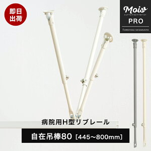 Lk ݒݖ_80m445`800mm a@p J[e[  Ԏd؂J[e t [ @ fÏ GXeT ډB RgNgJ[e Ɩp ] JQ