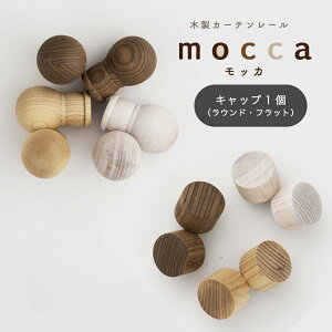 J[e[ Lbv ؐ ؖ J[e[  Lbv 1 Pi tbg Eh [ i` zCg EH[ibg ؖ VR bJ mocca ] H-N-0