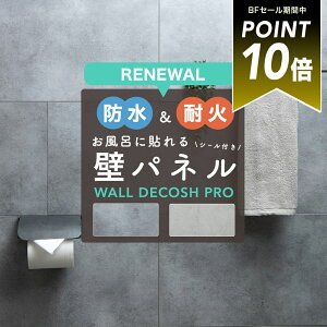 [ubNtCf[P10{]   pl  ǃpl EH[fRbVv 10  Ζ ؖ ʃe[vt [  oXpl Ǎ EH[pl C h ω Lb`