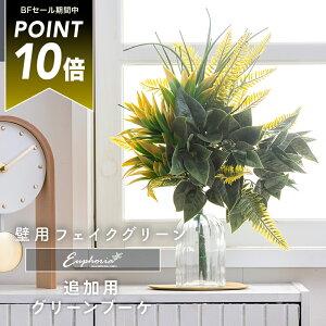 [ubNtCf[P10{] tFCNO[  u[P O[u[P   ǖ Ή tFX EH[O[ p[c Ǌ| Ogp ϗtA nMOO[ [