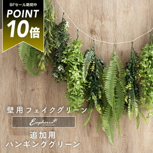 [ubNtCf[P10{] tFCNO[    ǖ Ή tFX EH[O[ p[c  Ǌ| Ogp ϗtA ݂邷 nMOO[ [tHA 