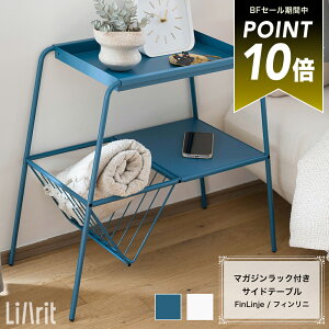 [ubNtCf[P10{] [ TChe[u k_ Ƌ }KW[ X bN  rO Lb`[ }KWbNtTChe[u FinLinje tBj CSZ